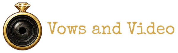 Vows and Video